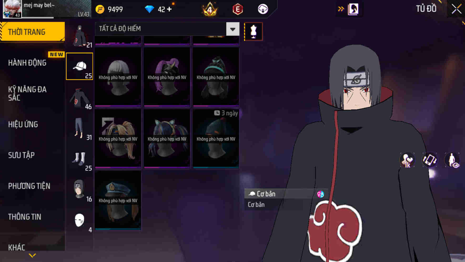 Thumbnail 40