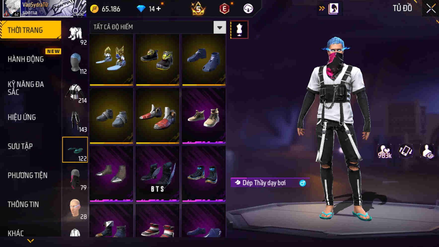 Thumbnail 99