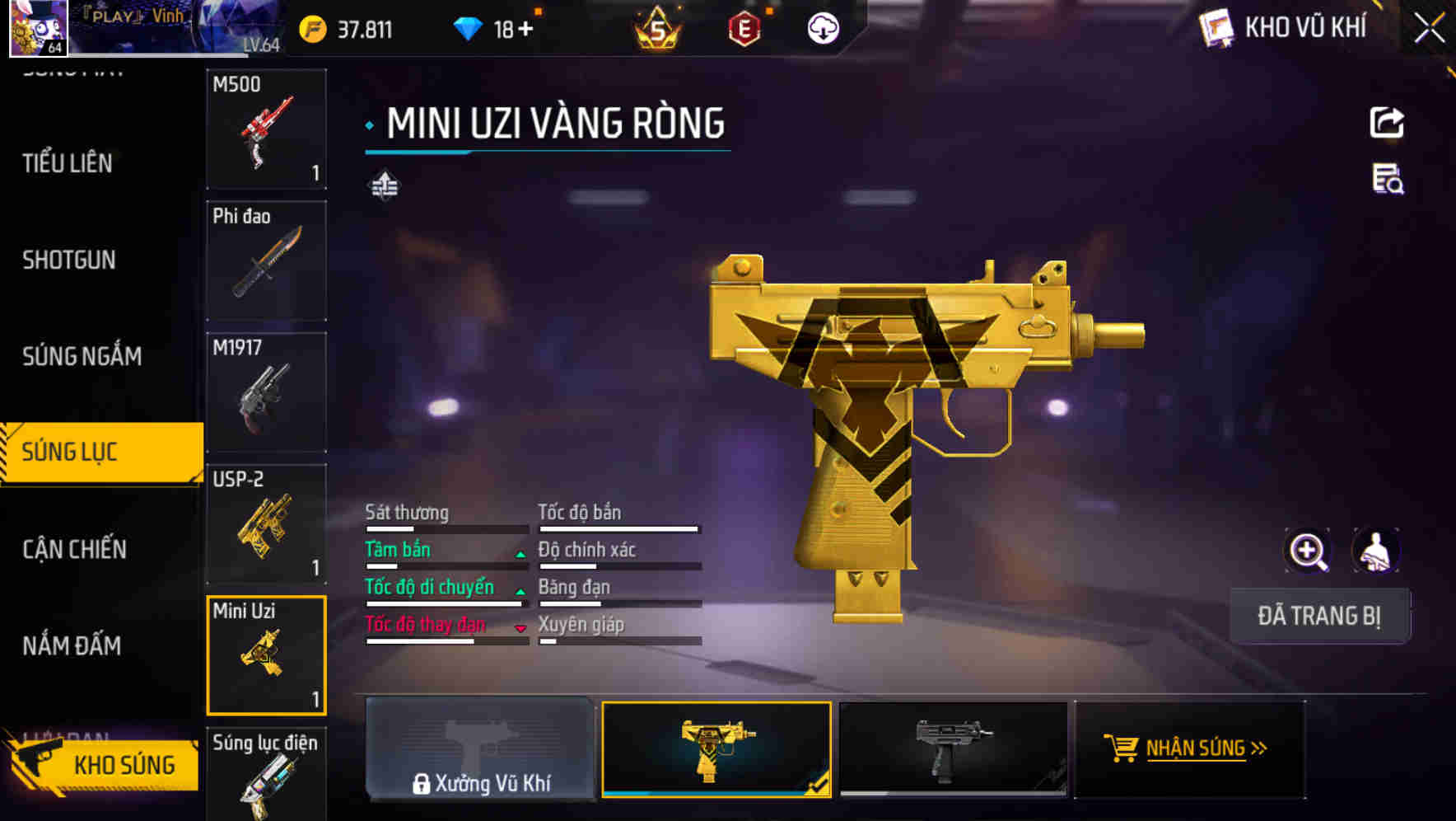Thumbnail 45