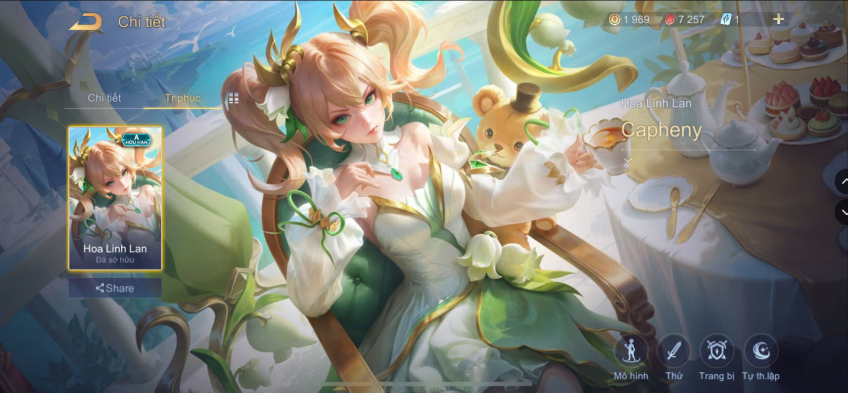 Thumbnail 8