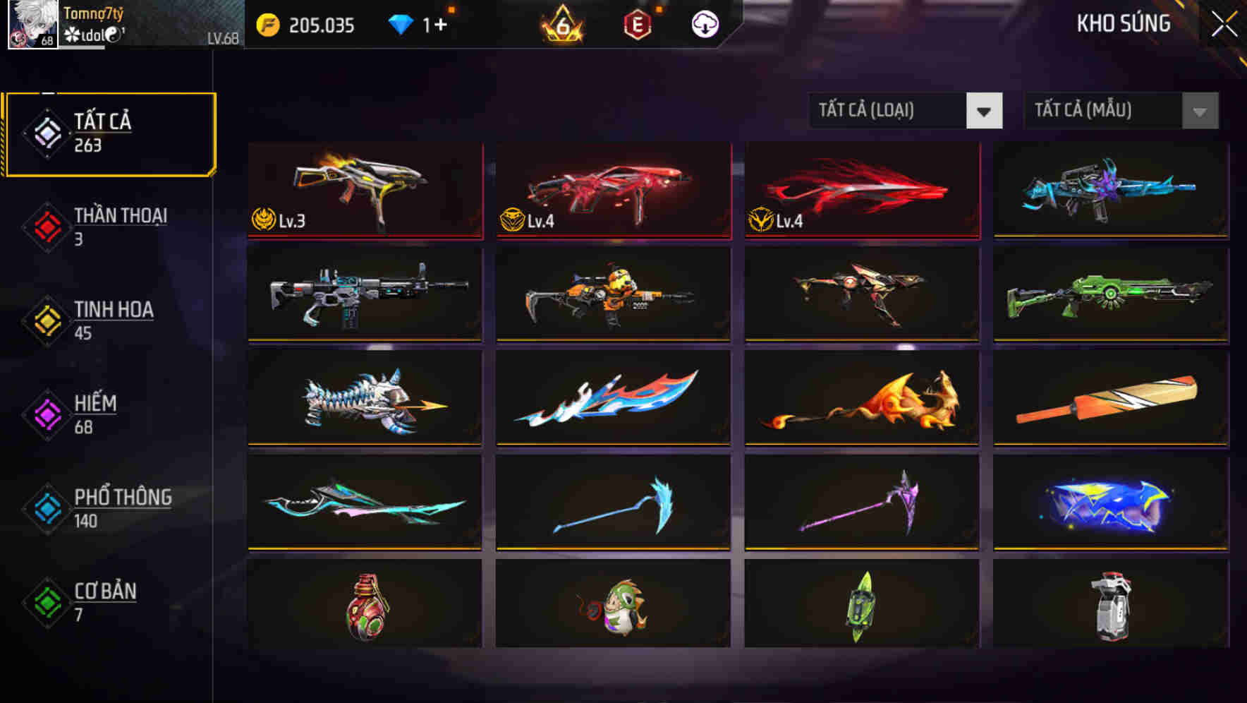 Account #31533