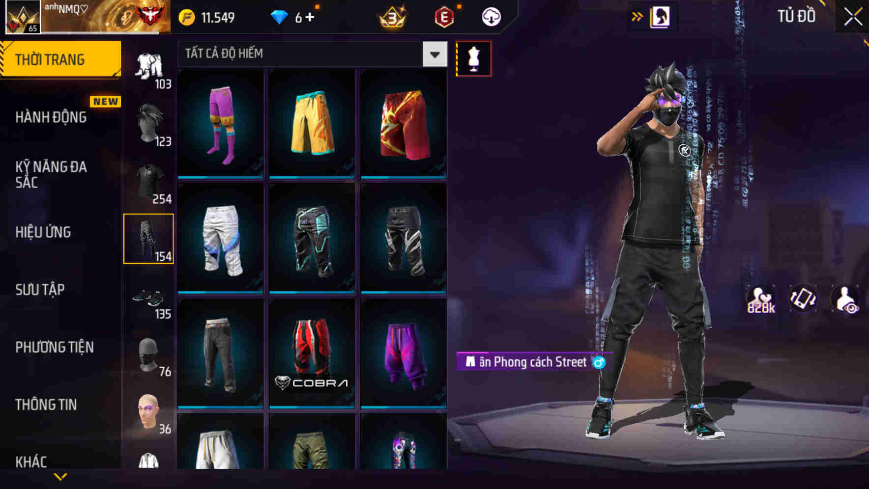 Thumbnail 96