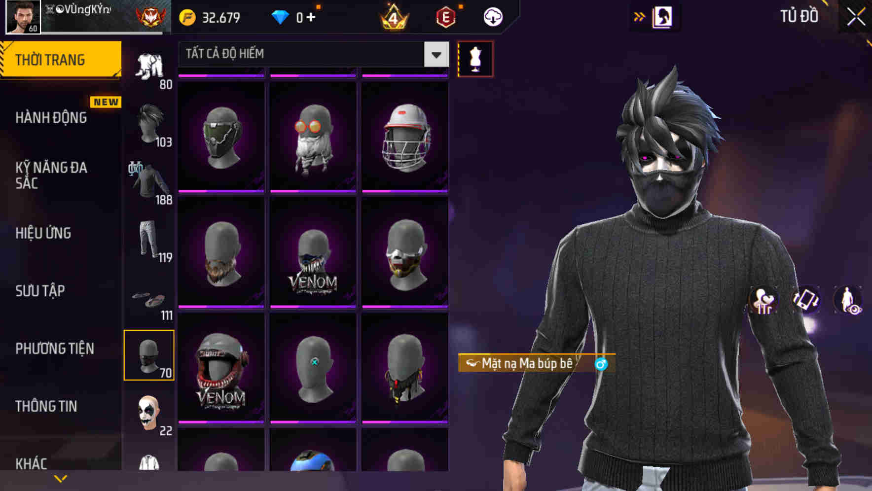Thumbnail 102