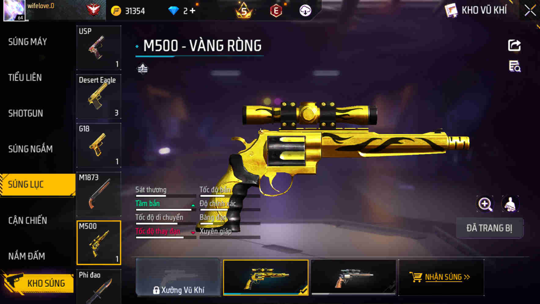 Thumbnail 42