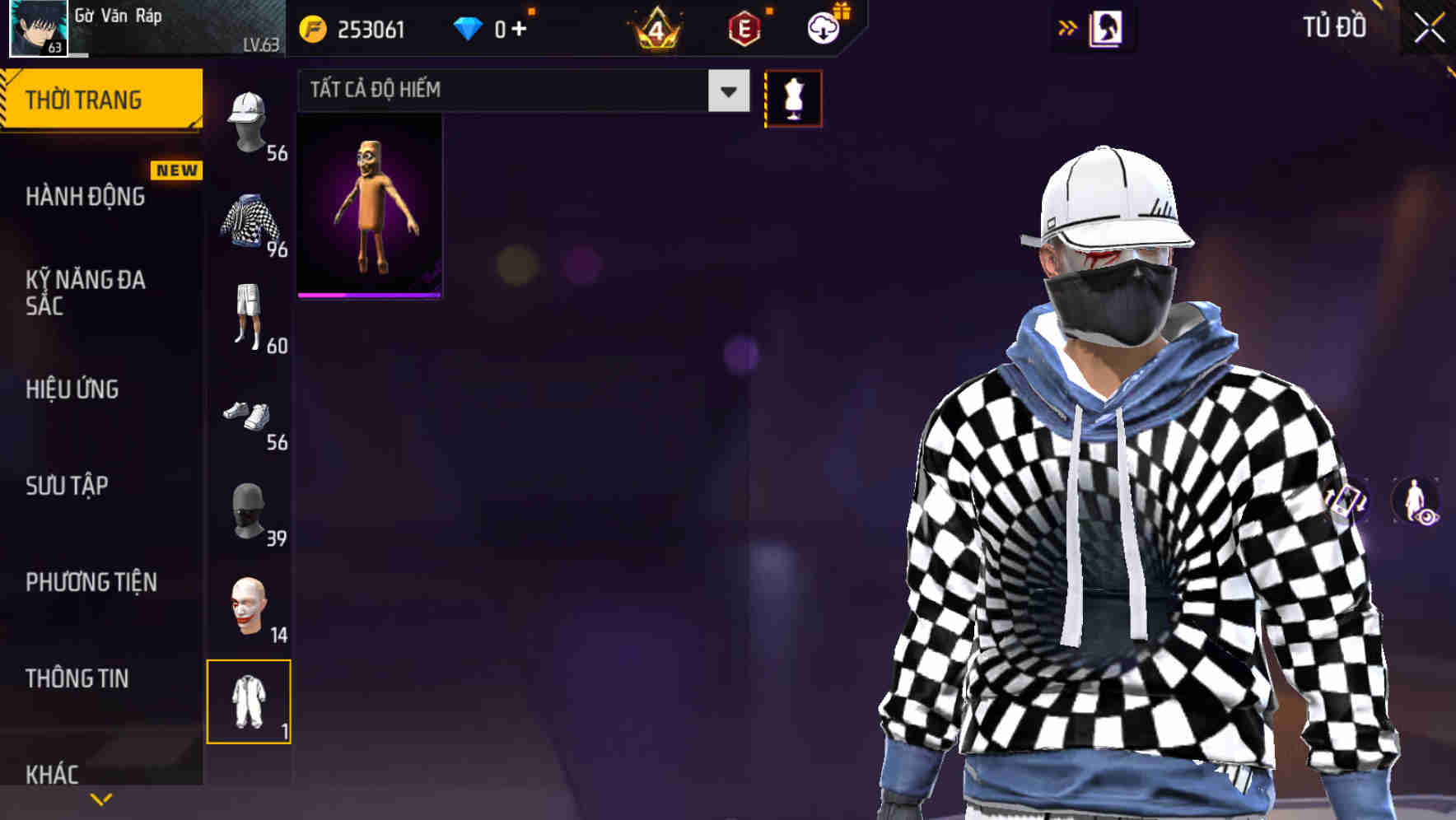 Thumbnail 88