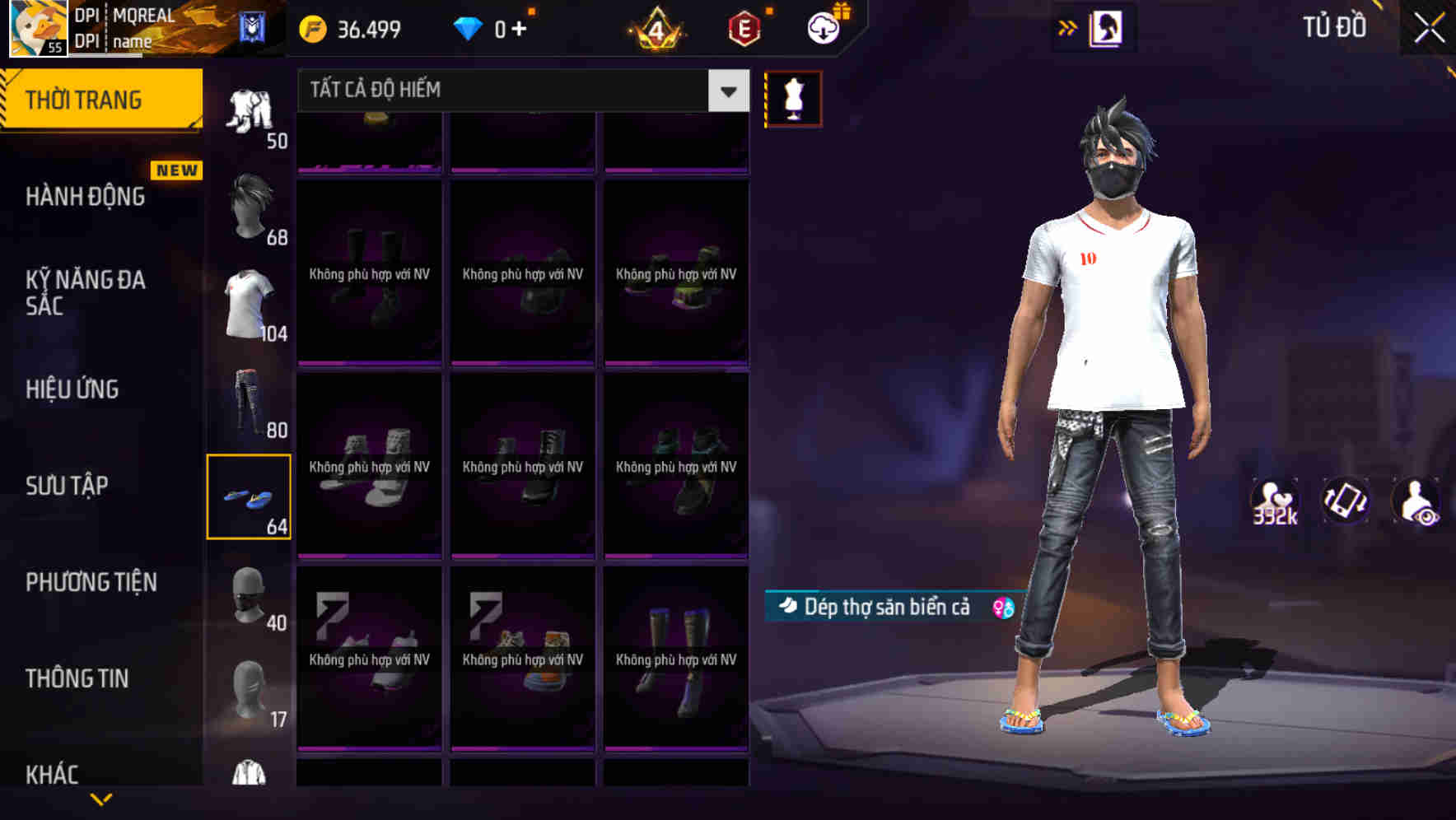 Thumbnail 88