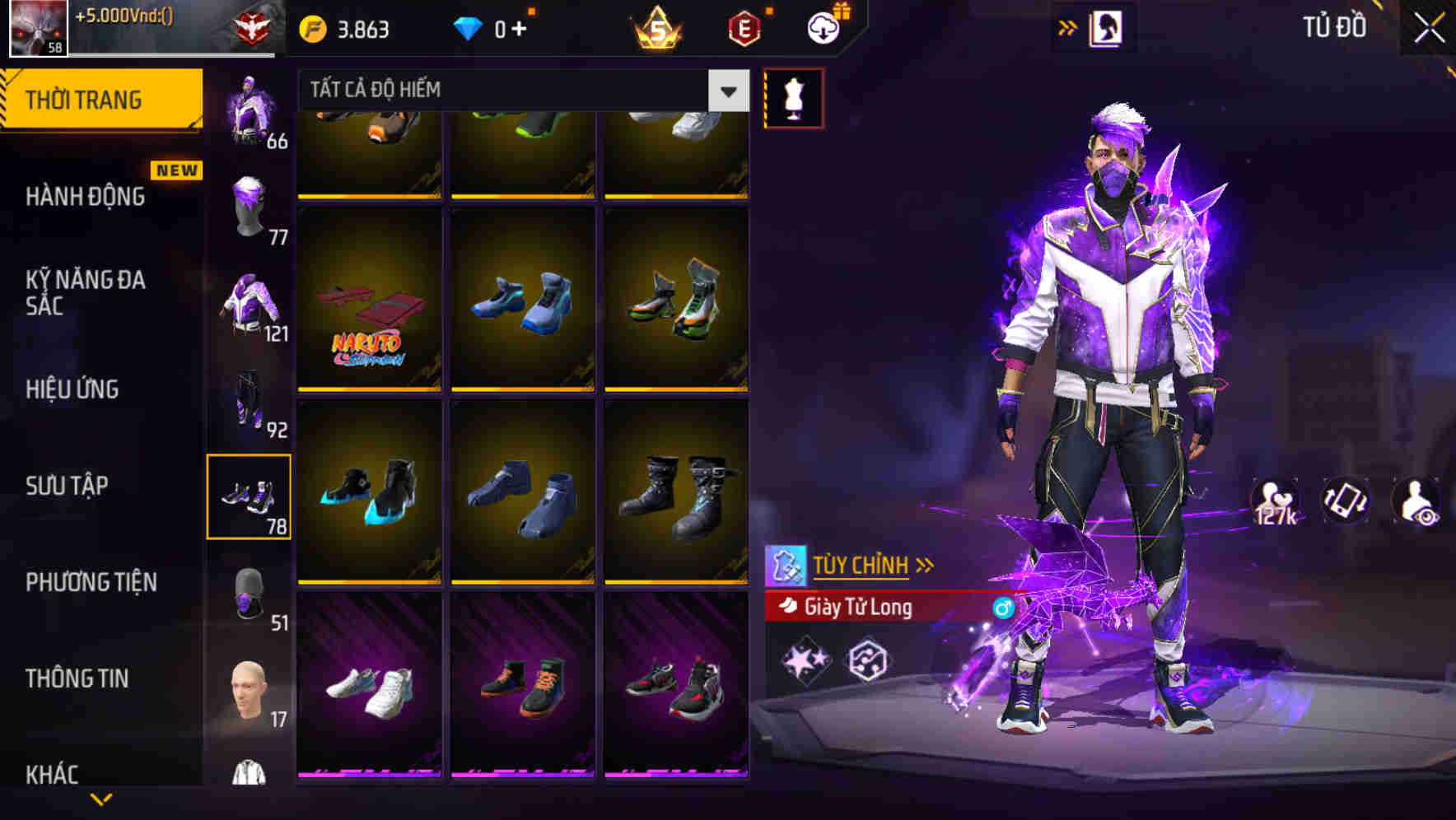 Thumbnail 90