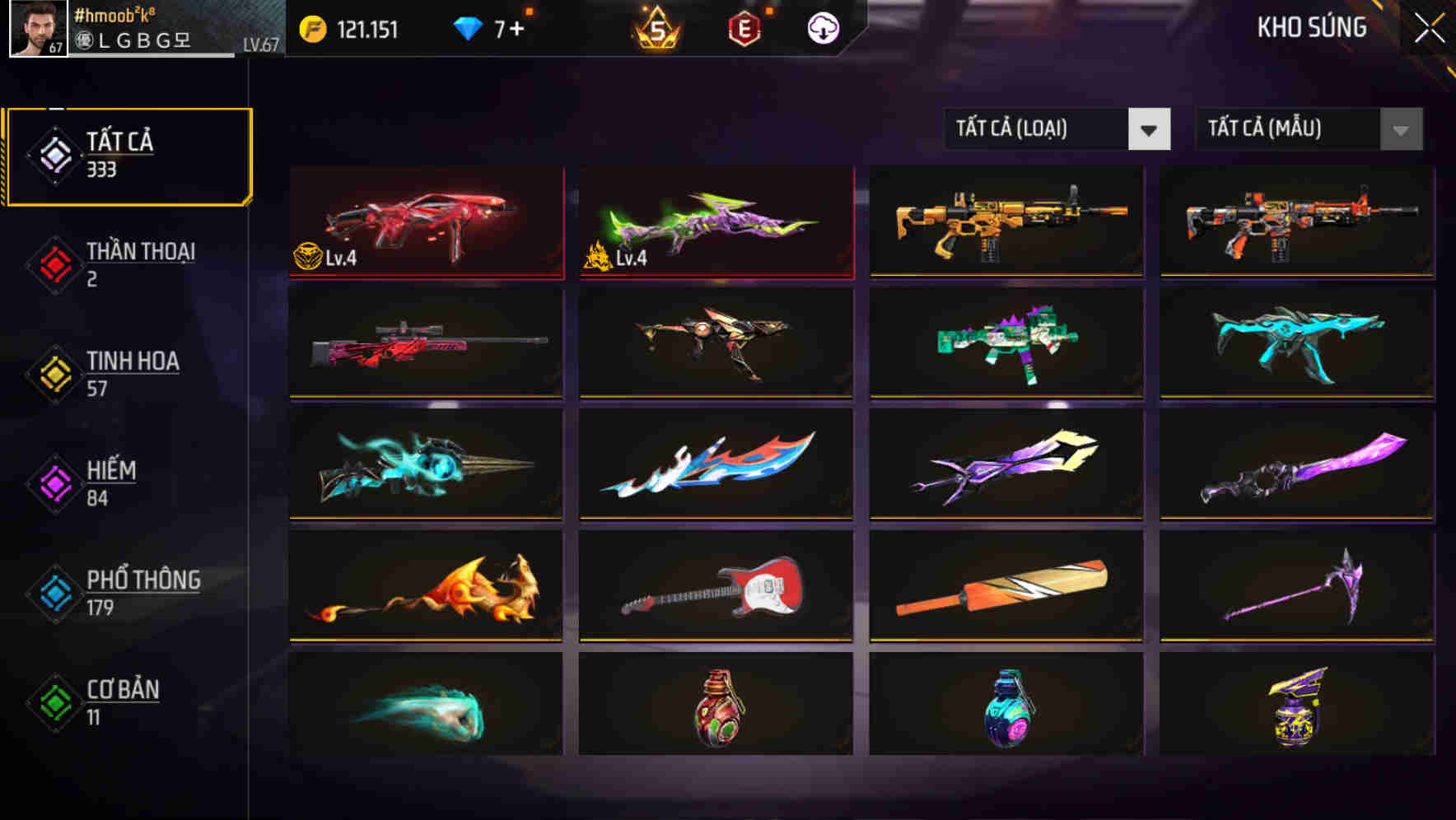 Account #28412