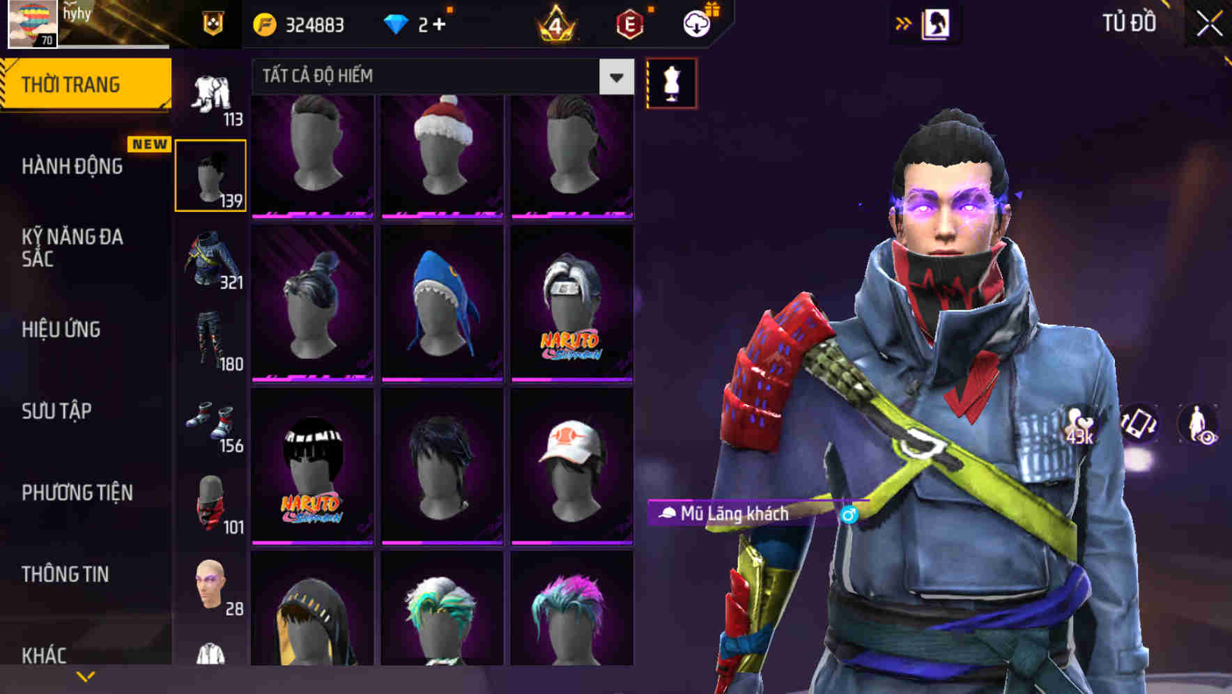 Thumbnail 62
