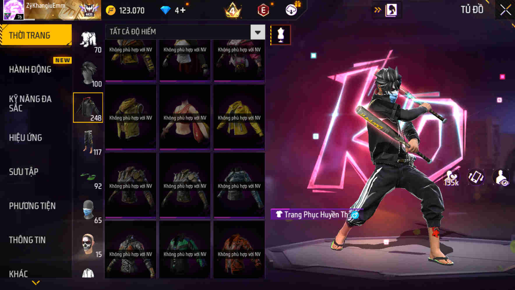 Thumbnail 75