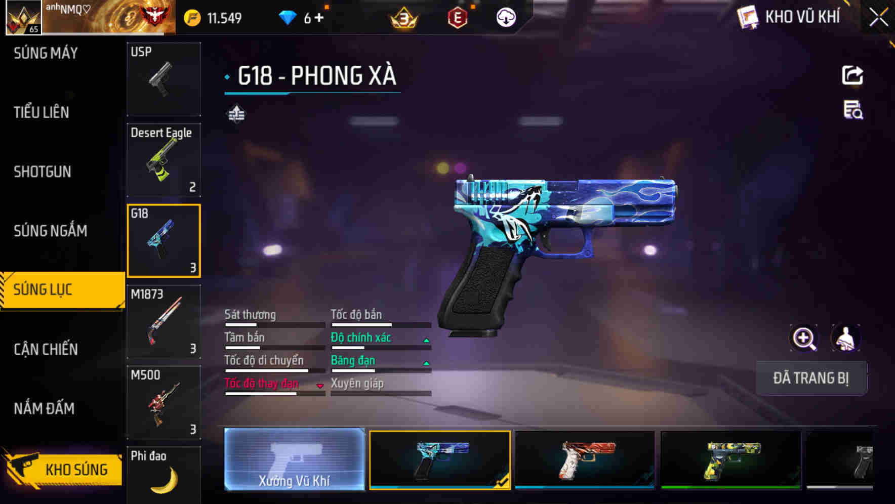 Thumbnail 43