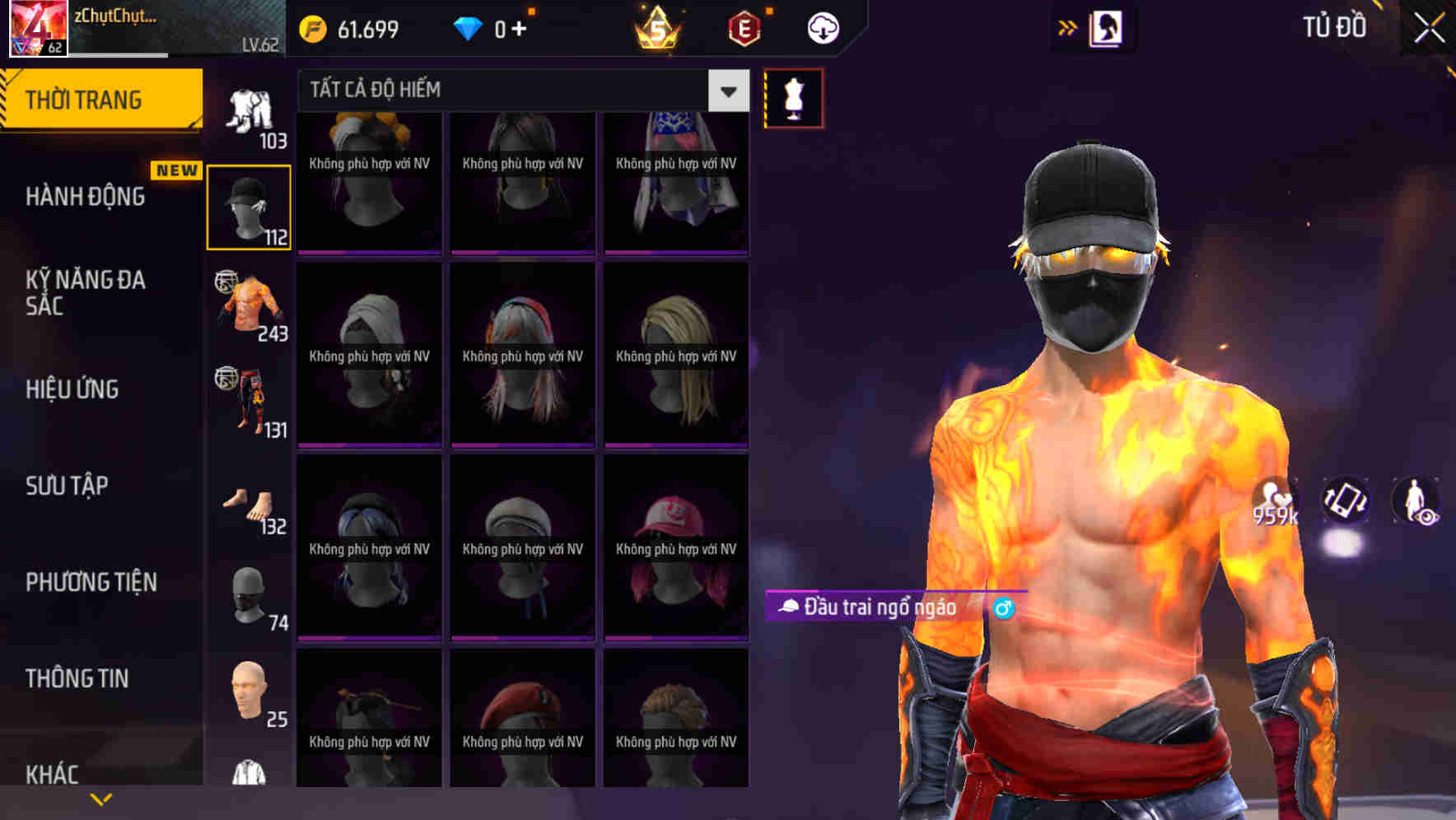 Thumbnail 64