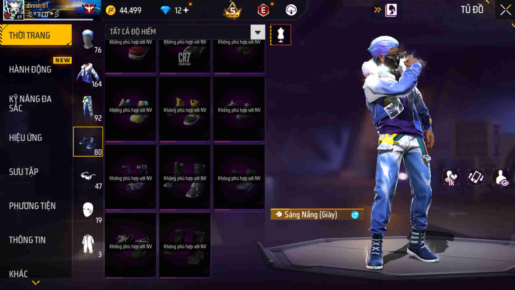 Thumbnail 95