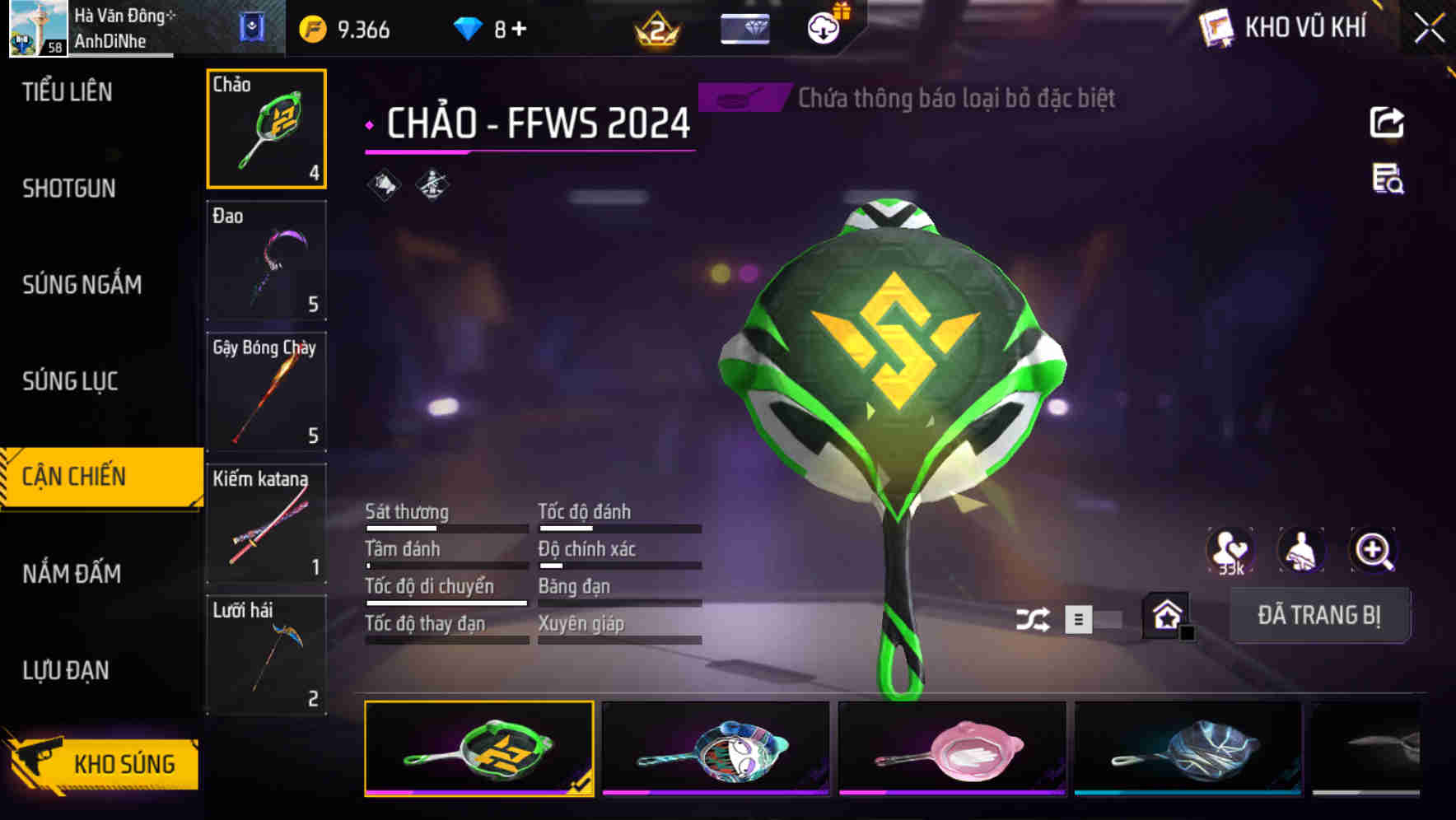 Thumbnail 45