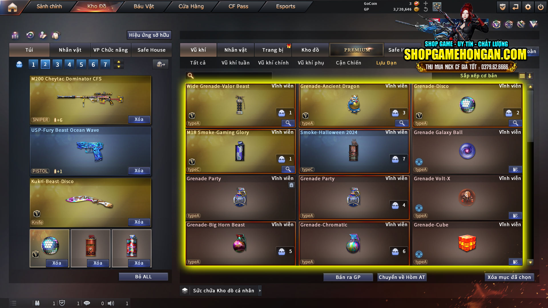 Thumbnail 25