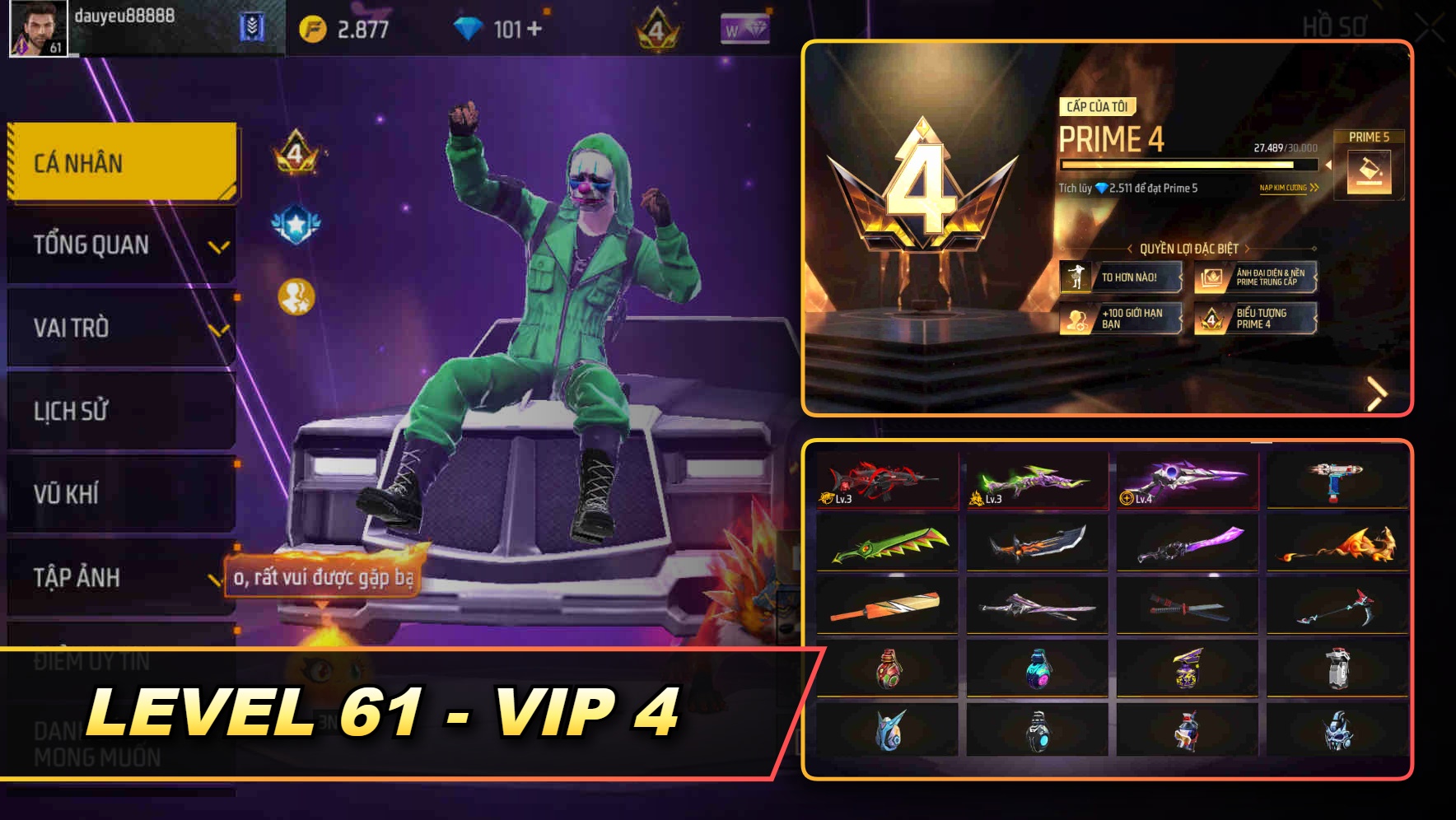 Acc 45775