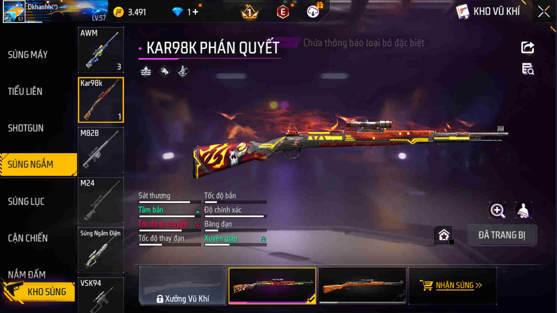 Thumbnail 34