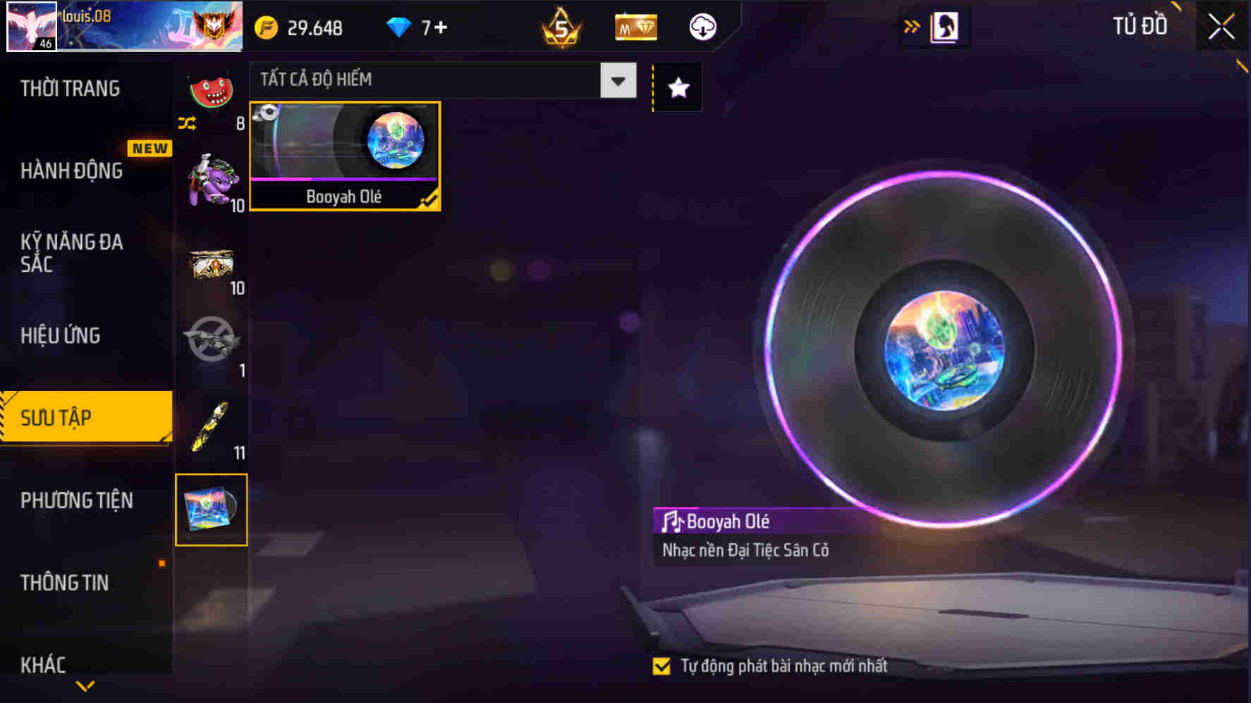 Thumbnail 61