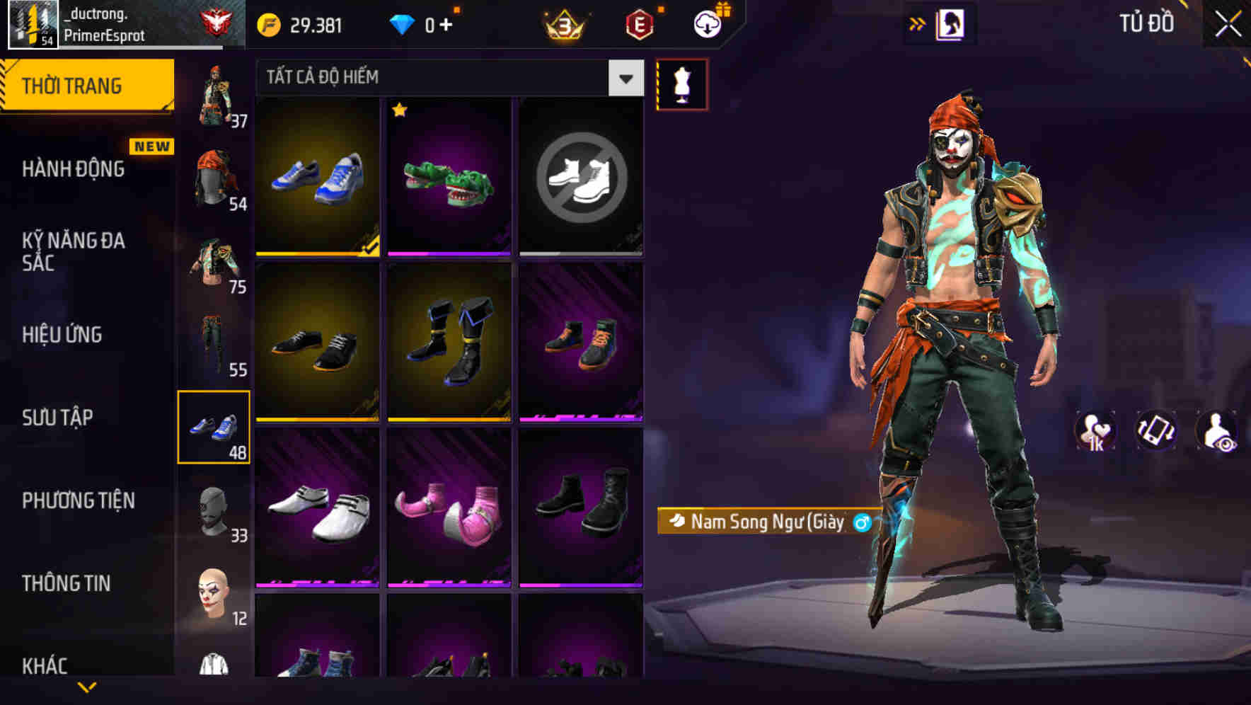 Thumbnail 67