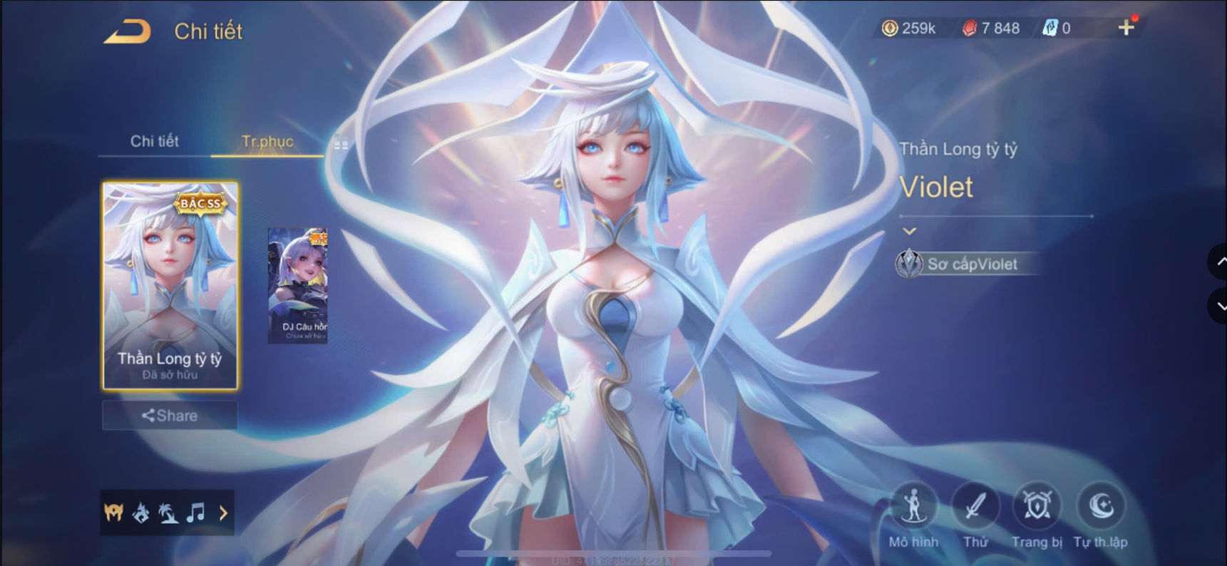 Thumbnail 30