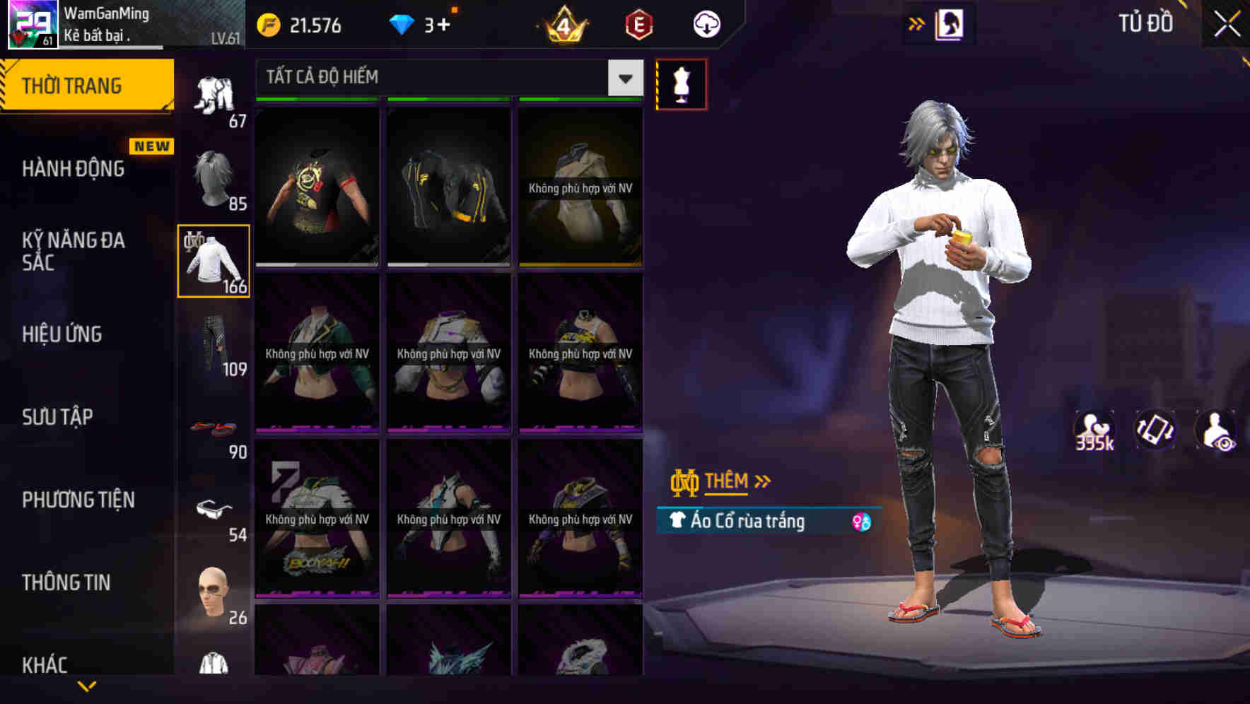 Thumbnail 75