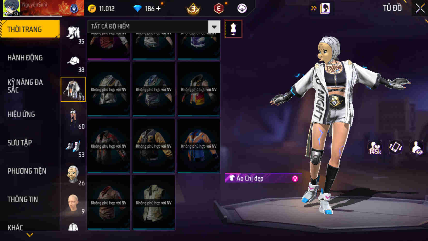 Thumbnail 65