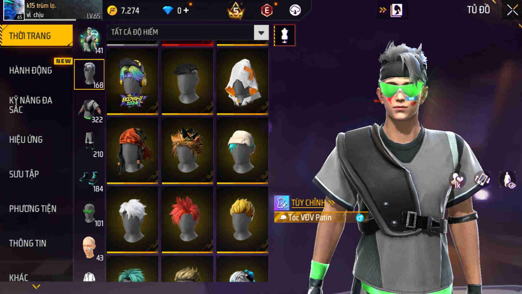 Thumbnail 66