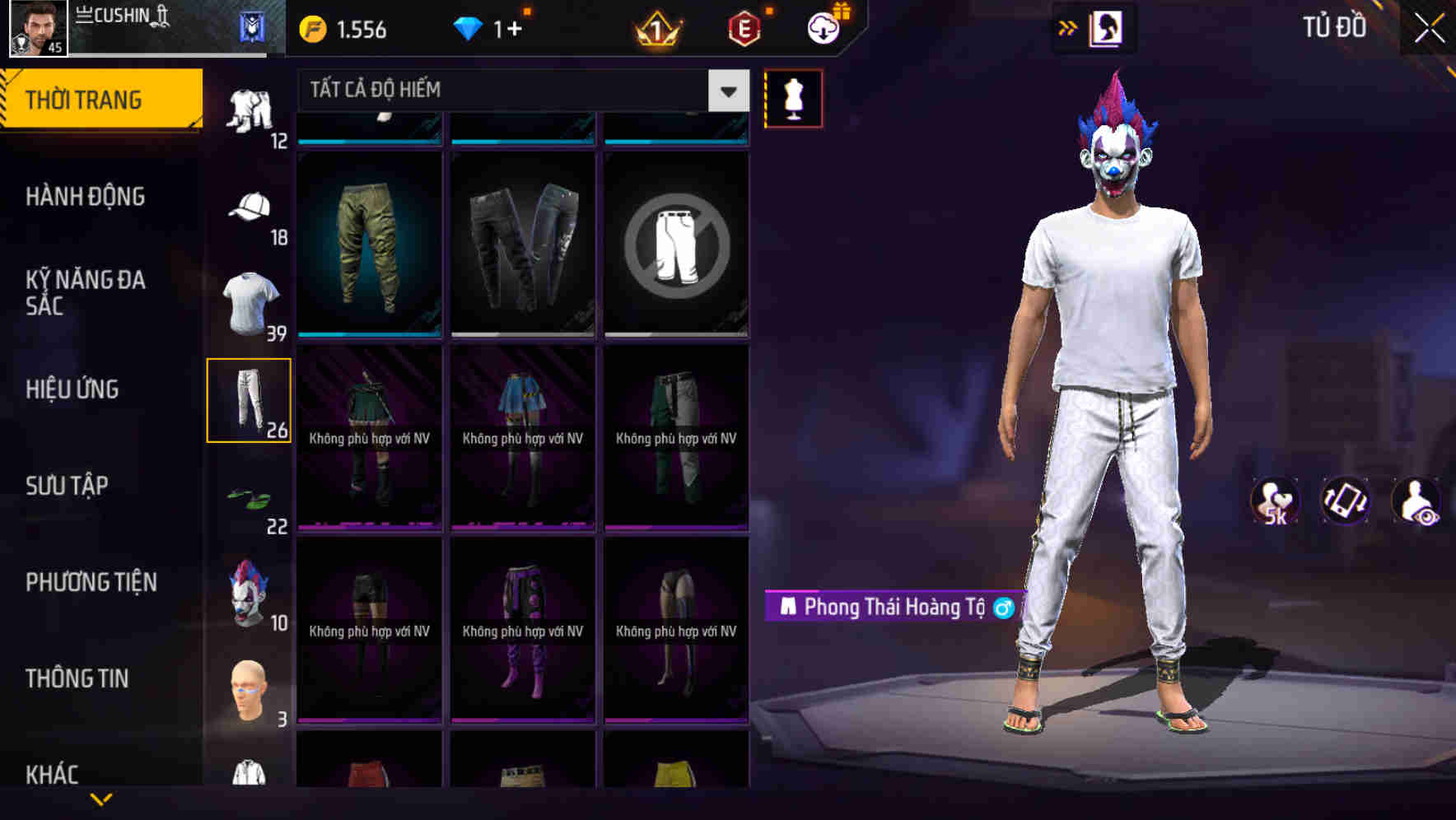 Thumbnail 44