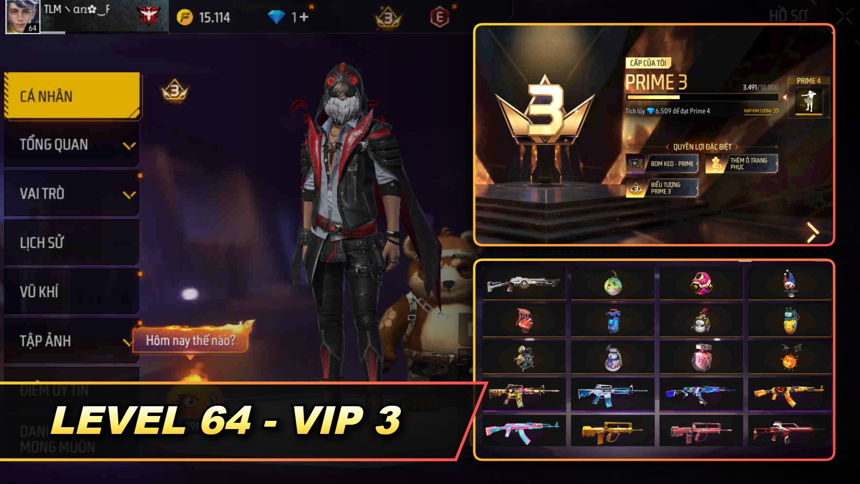 Thumbnail 1