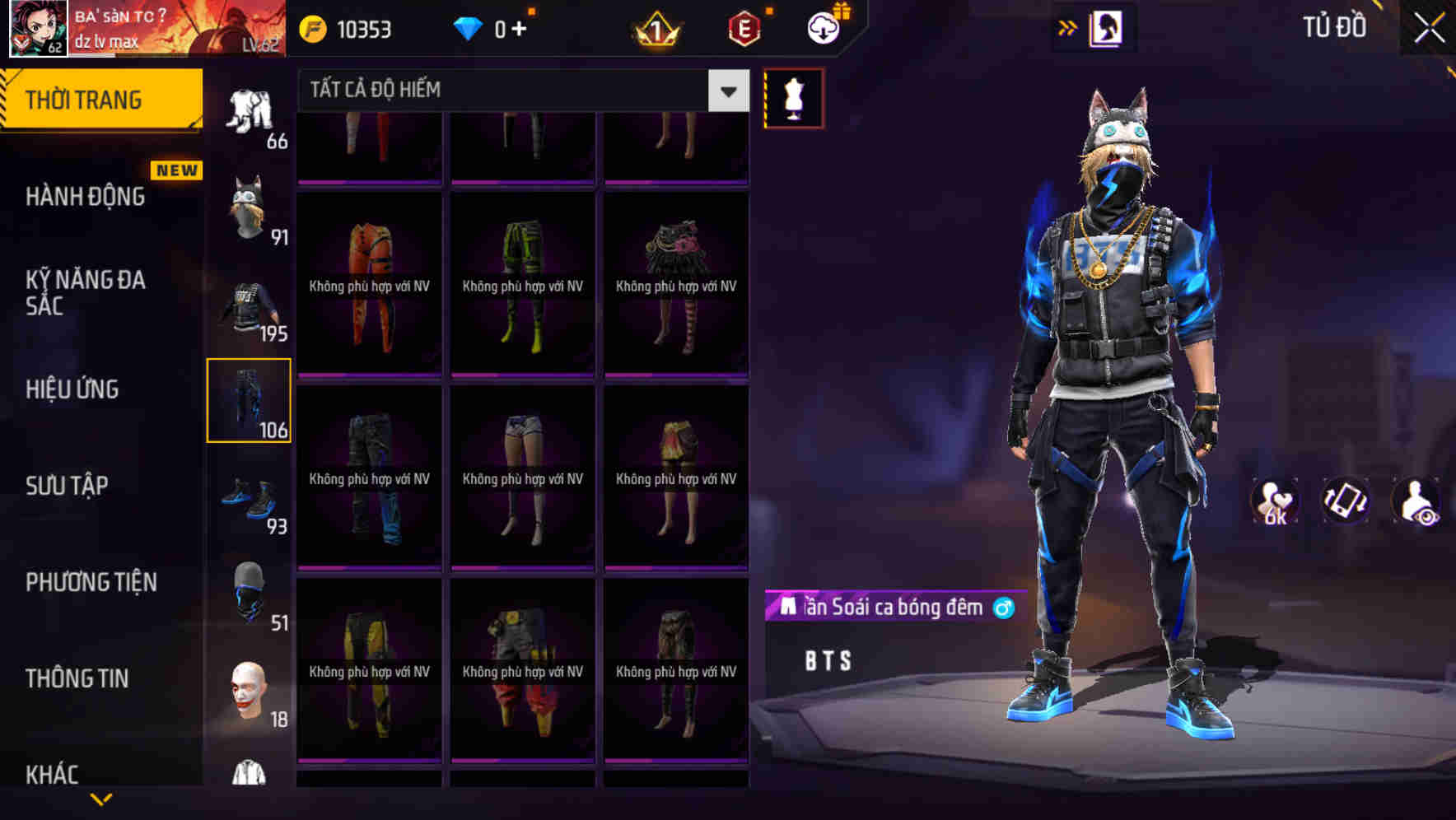 Thumbnail 89