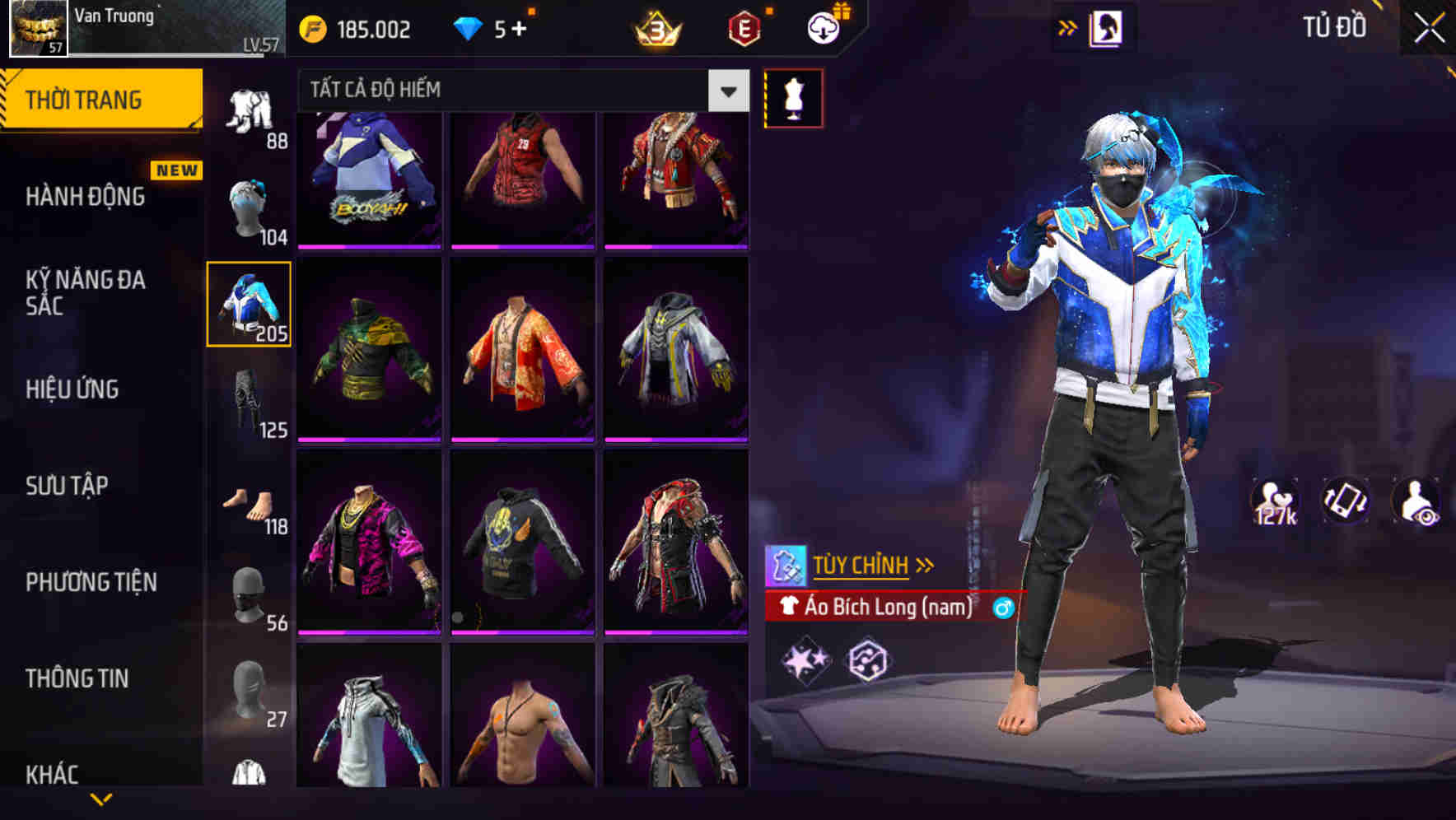 Thumbnail 80