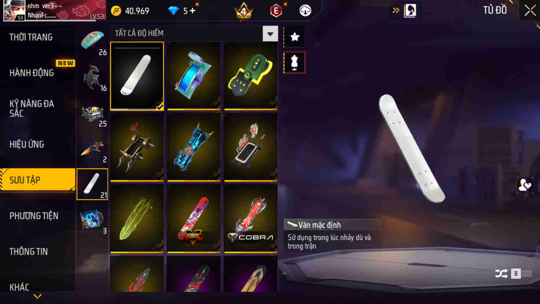 Thumbnail 83