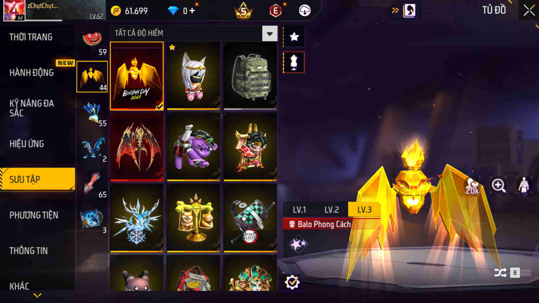 Thumbnail 114