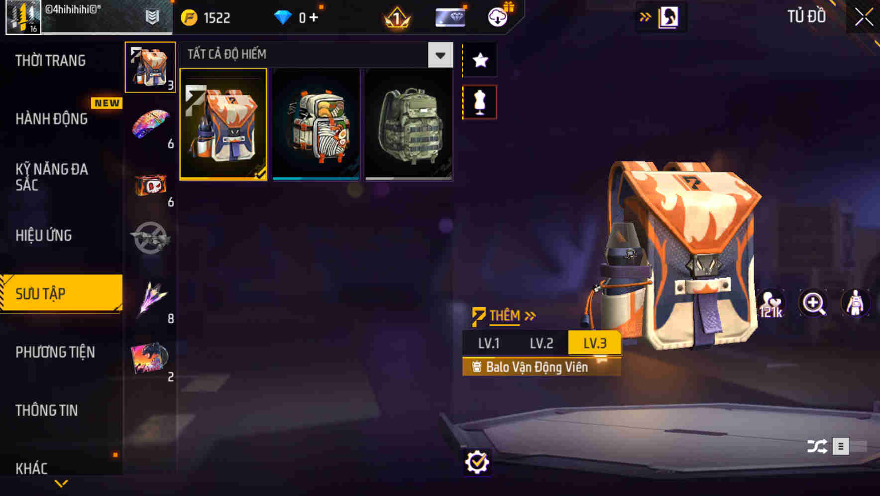 Thumbnail 31