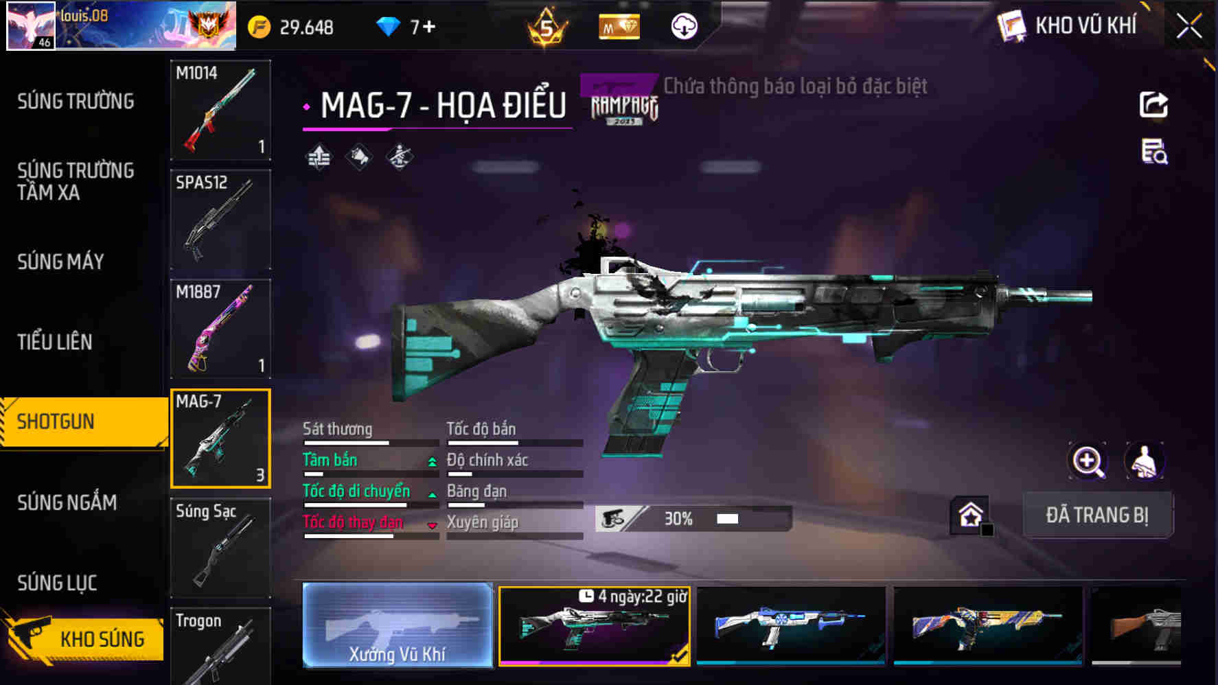 Thumbnail 28