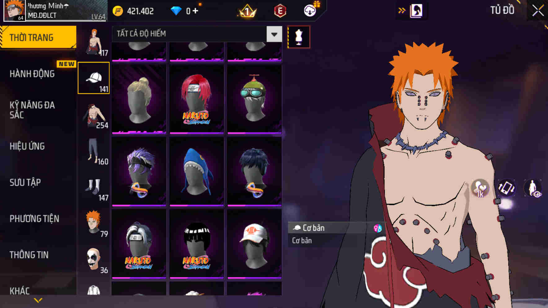 Thumbnail 69