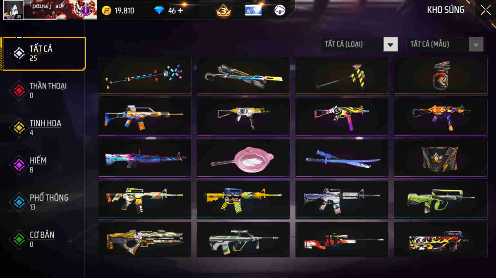 Account #31516