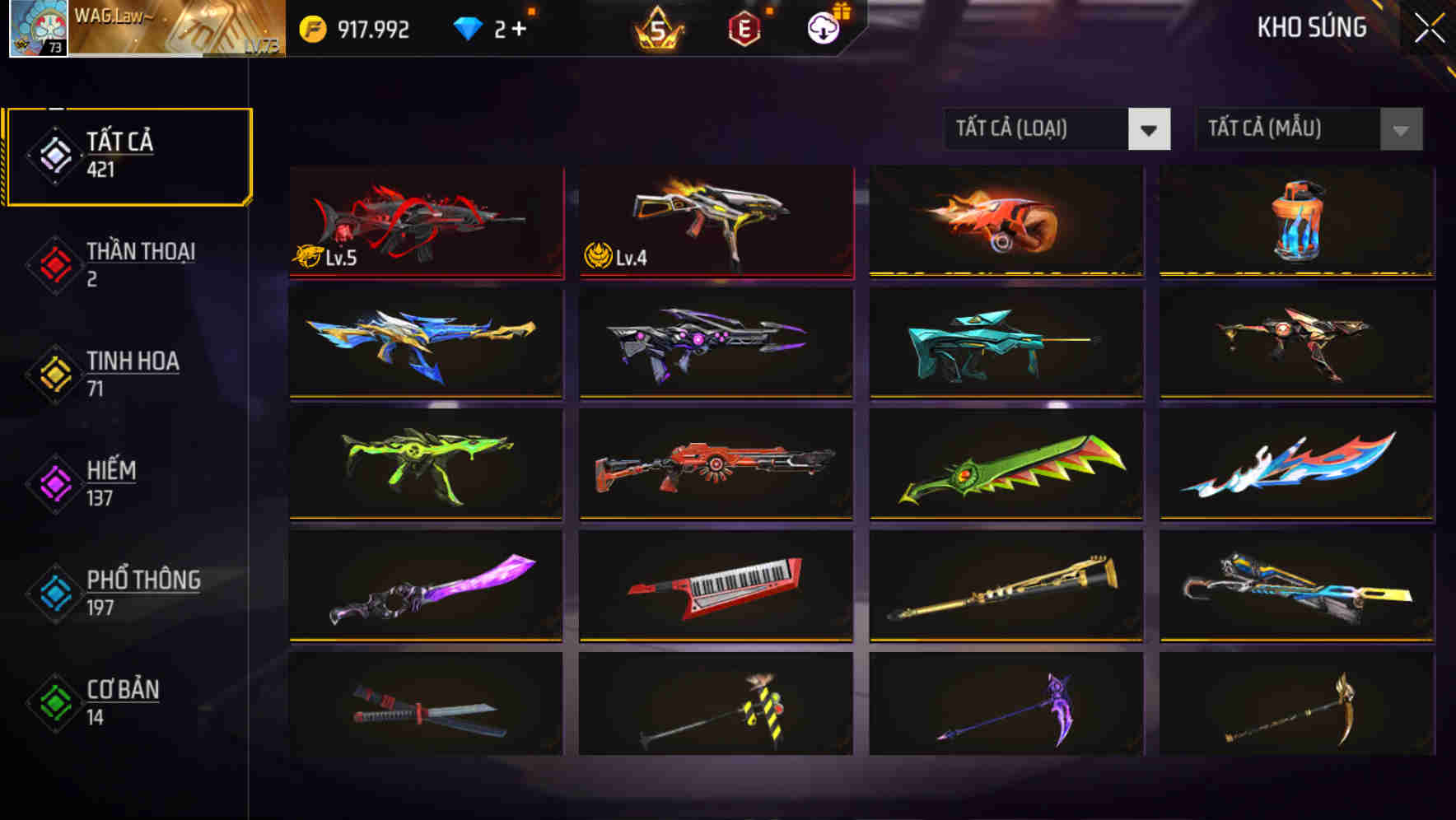 Account #31990