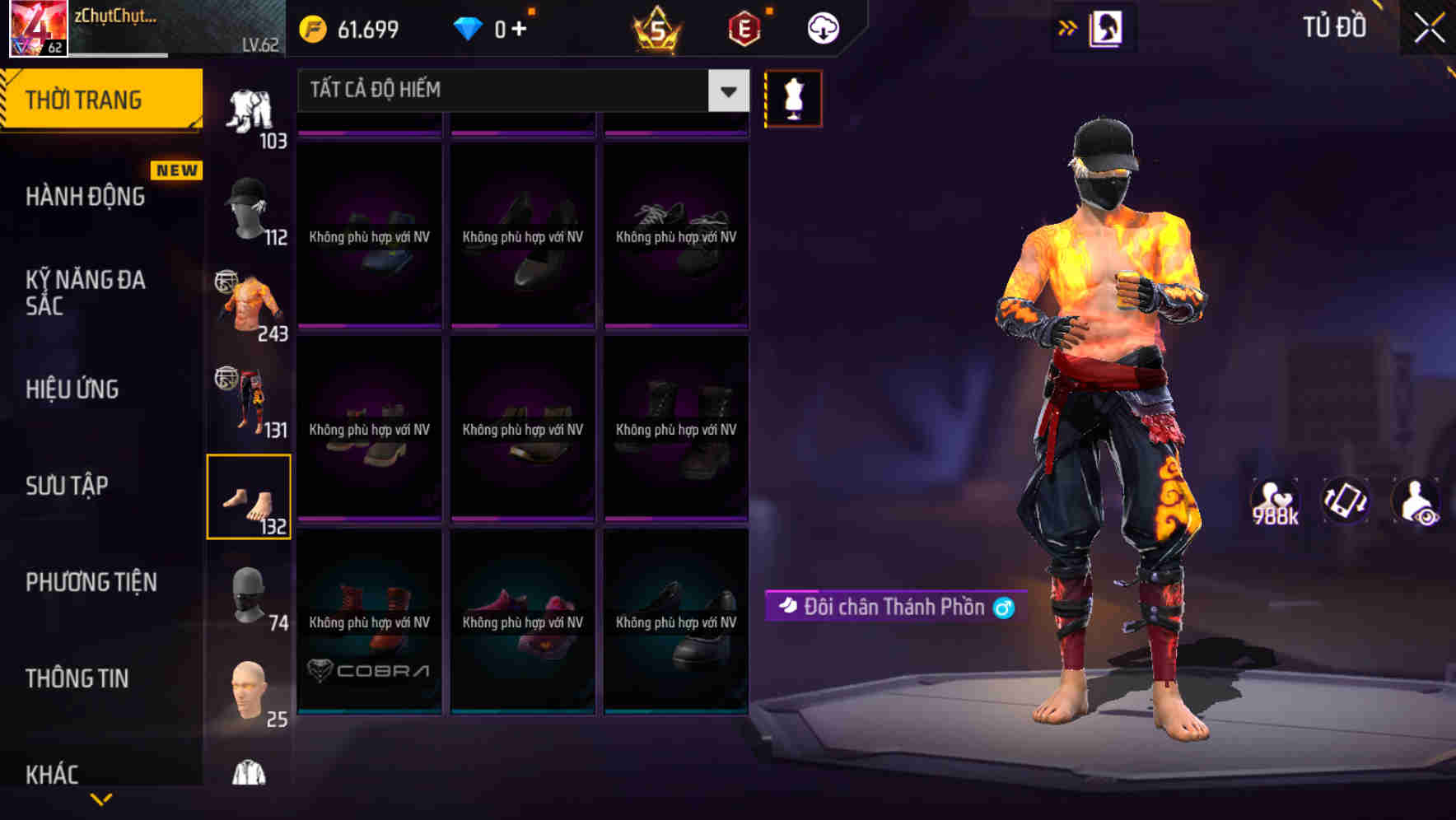Thumbnail 100
