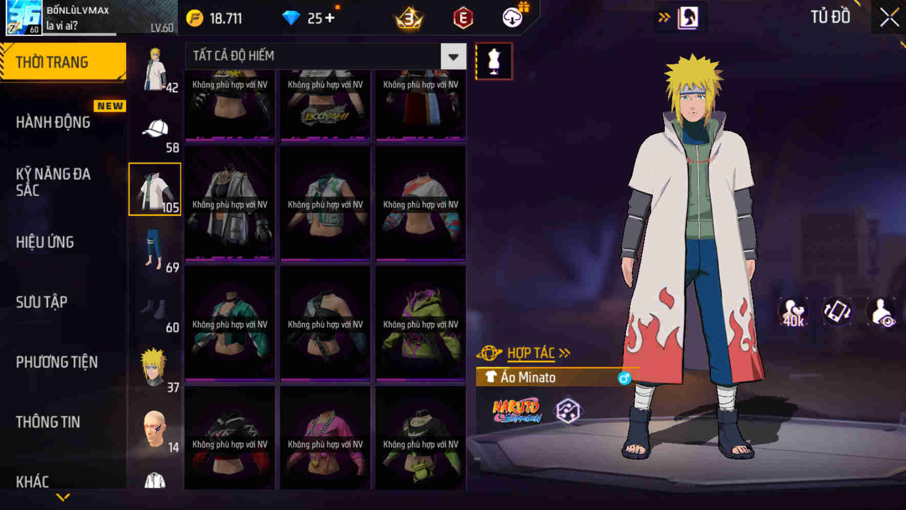 Thumbnail 65
