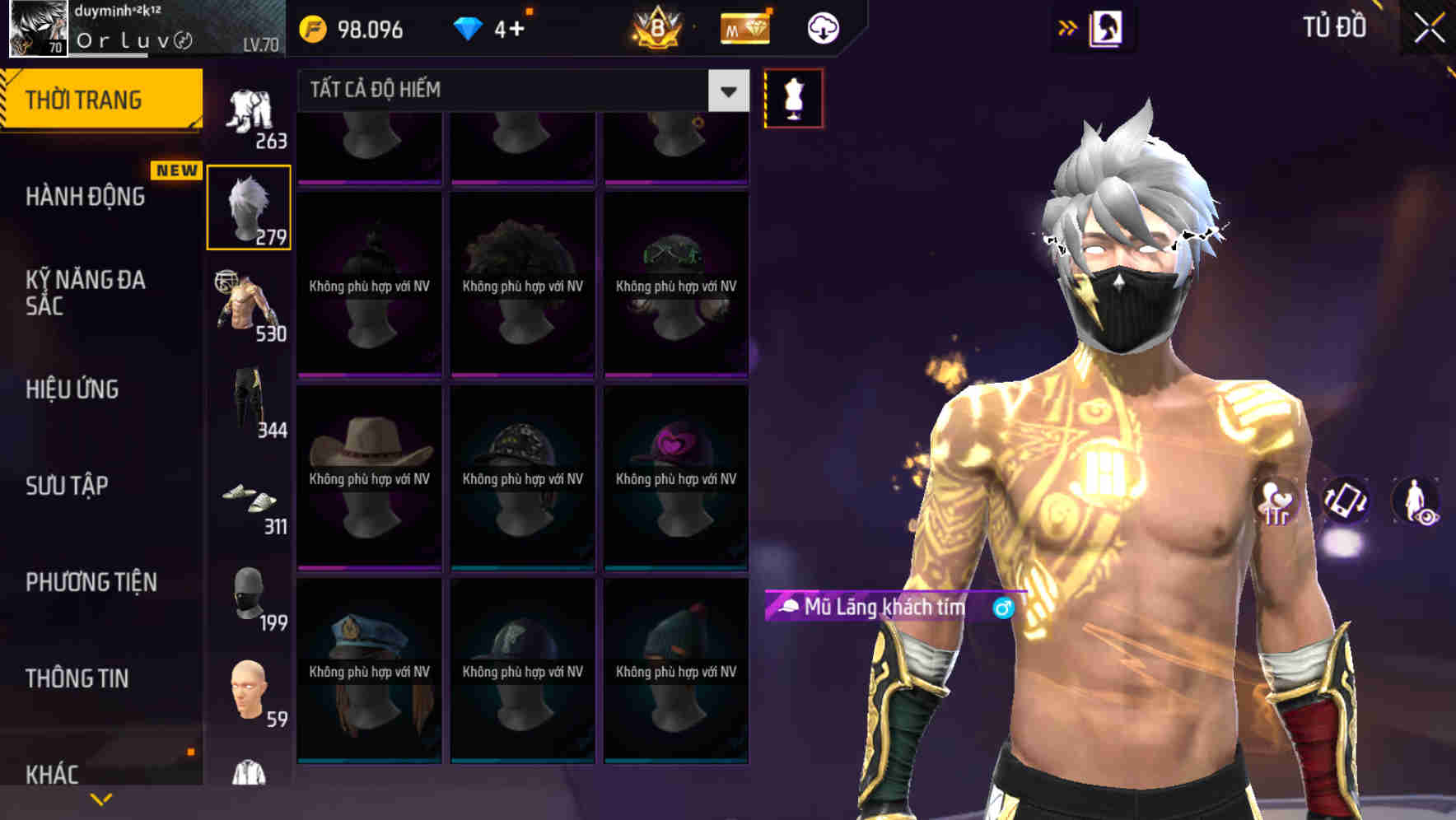 Thumbnail 99