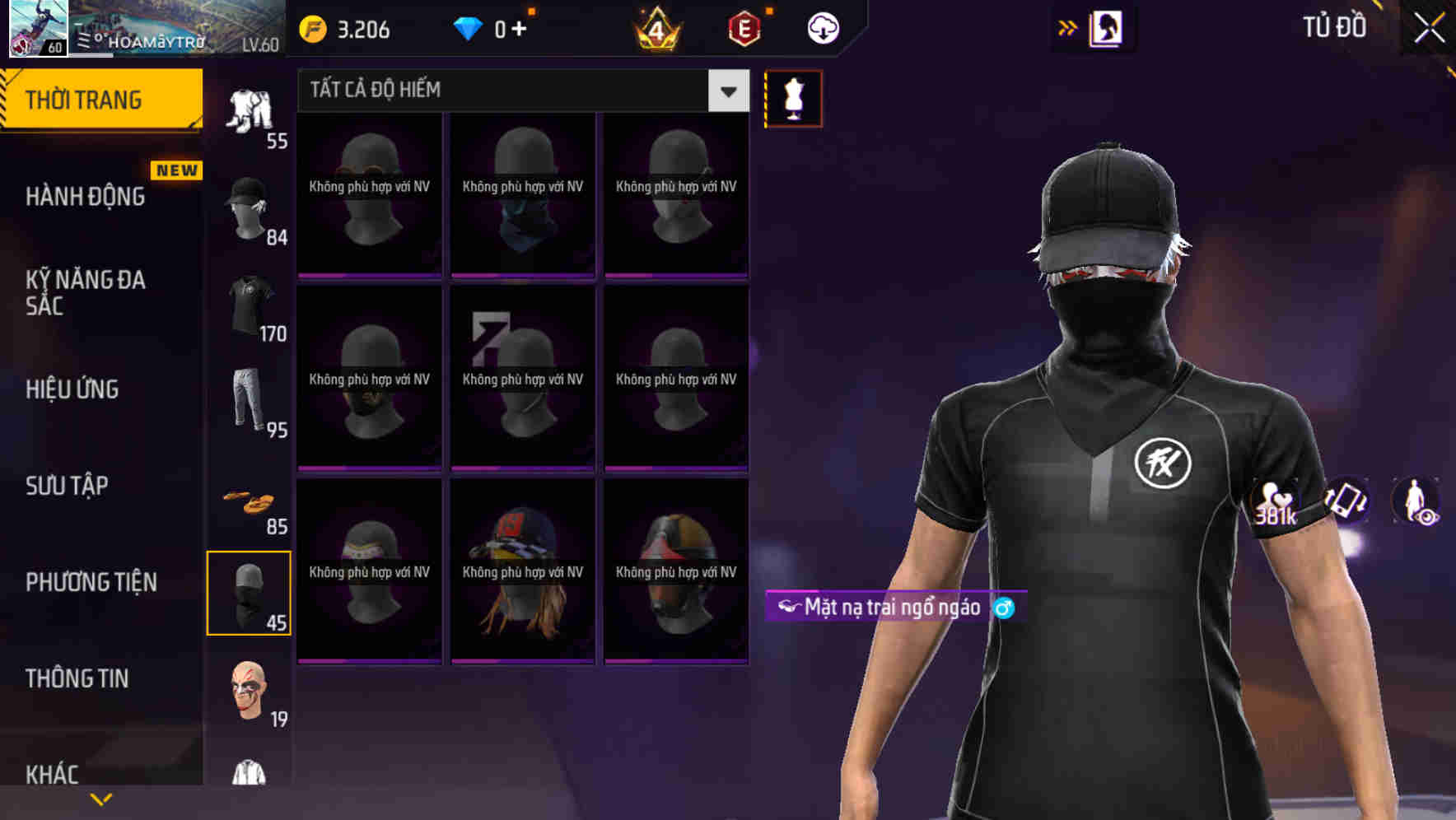 Thumbnail 101