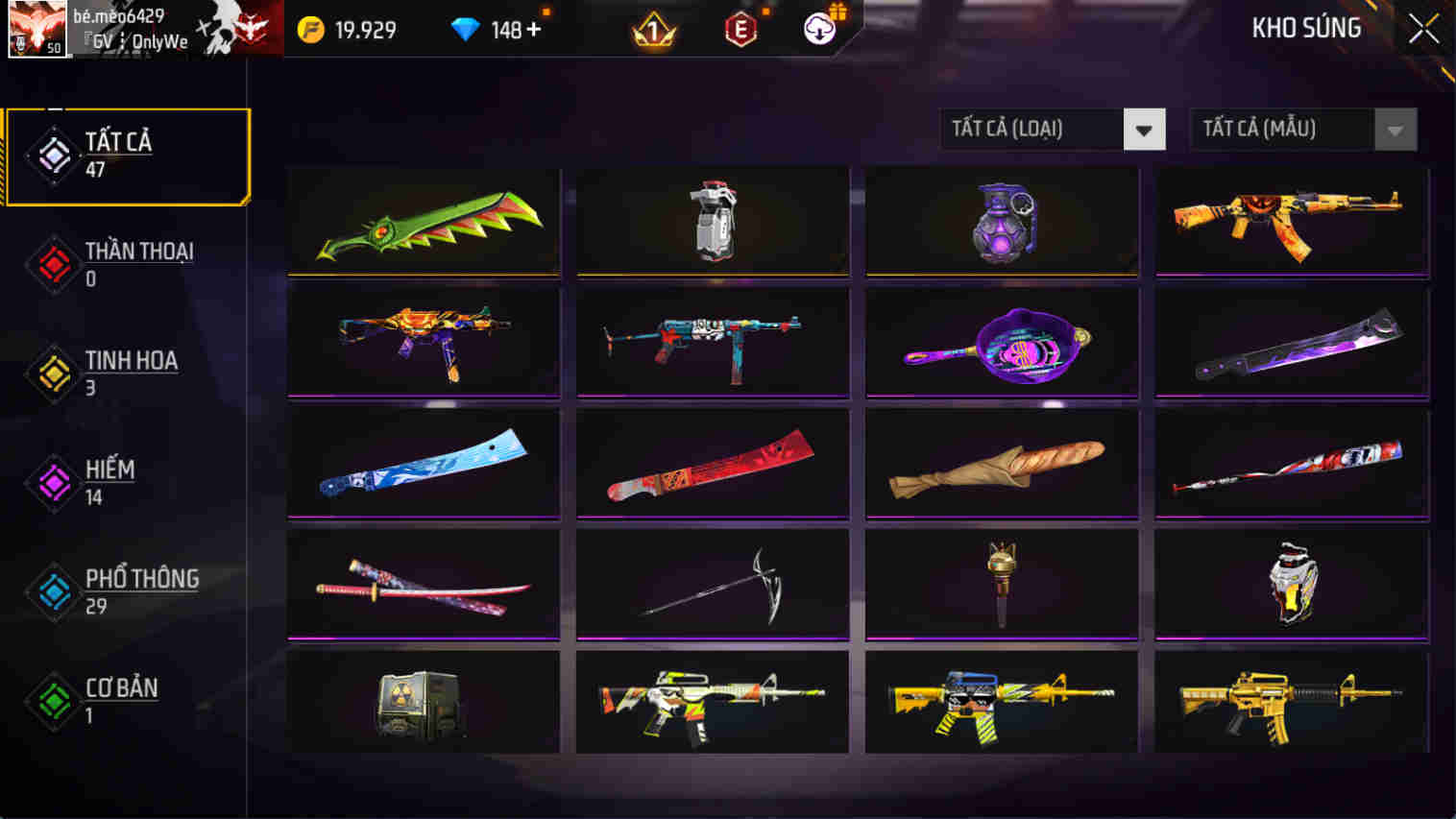 Account #32293
