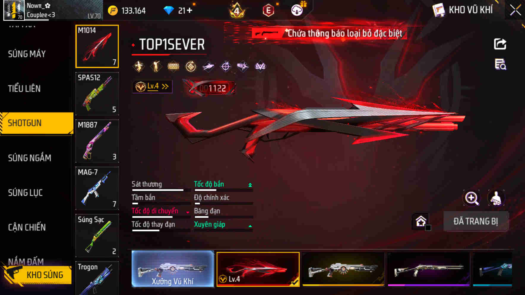 Thumbnail 35