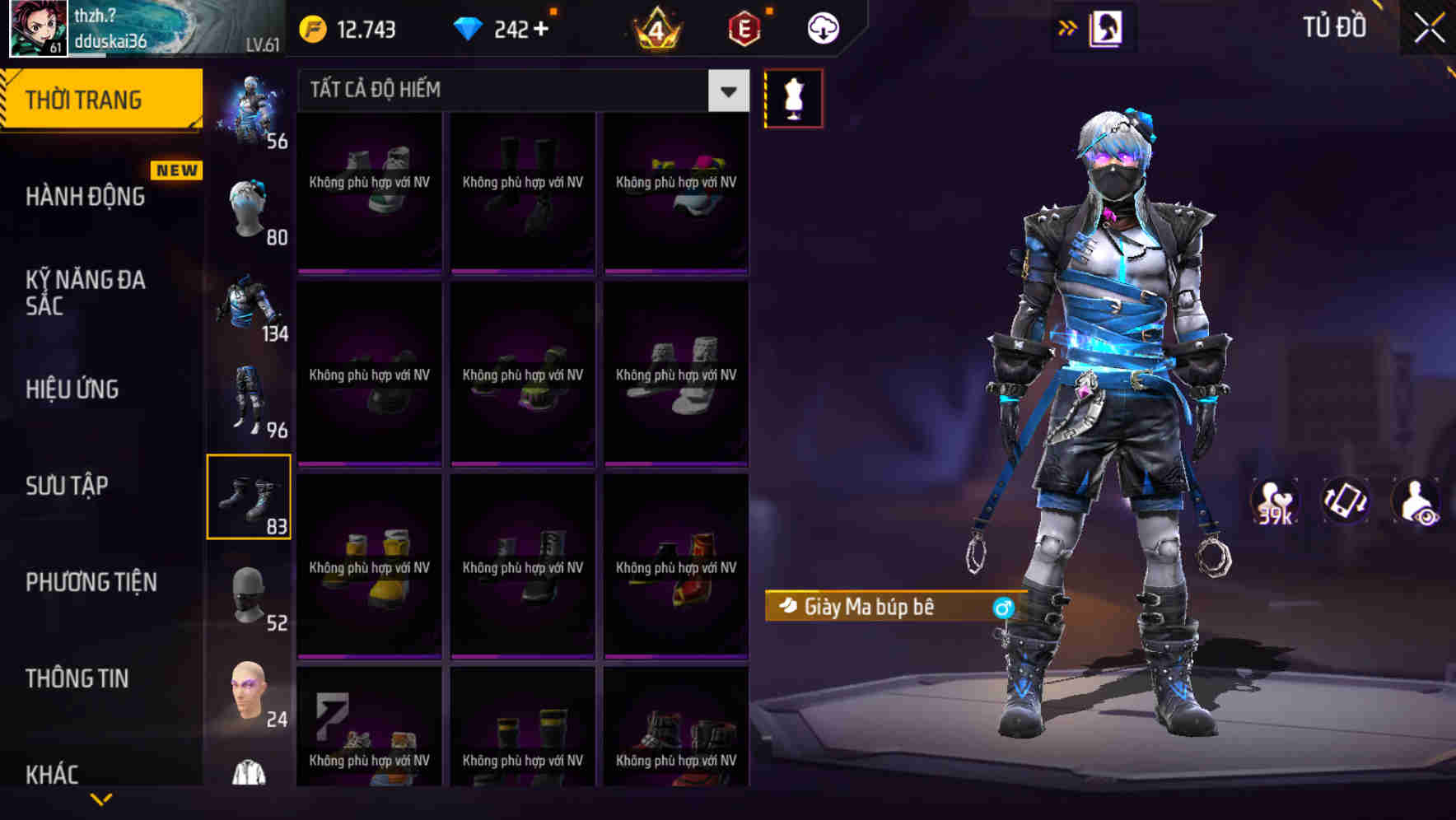 Thumbnail 88