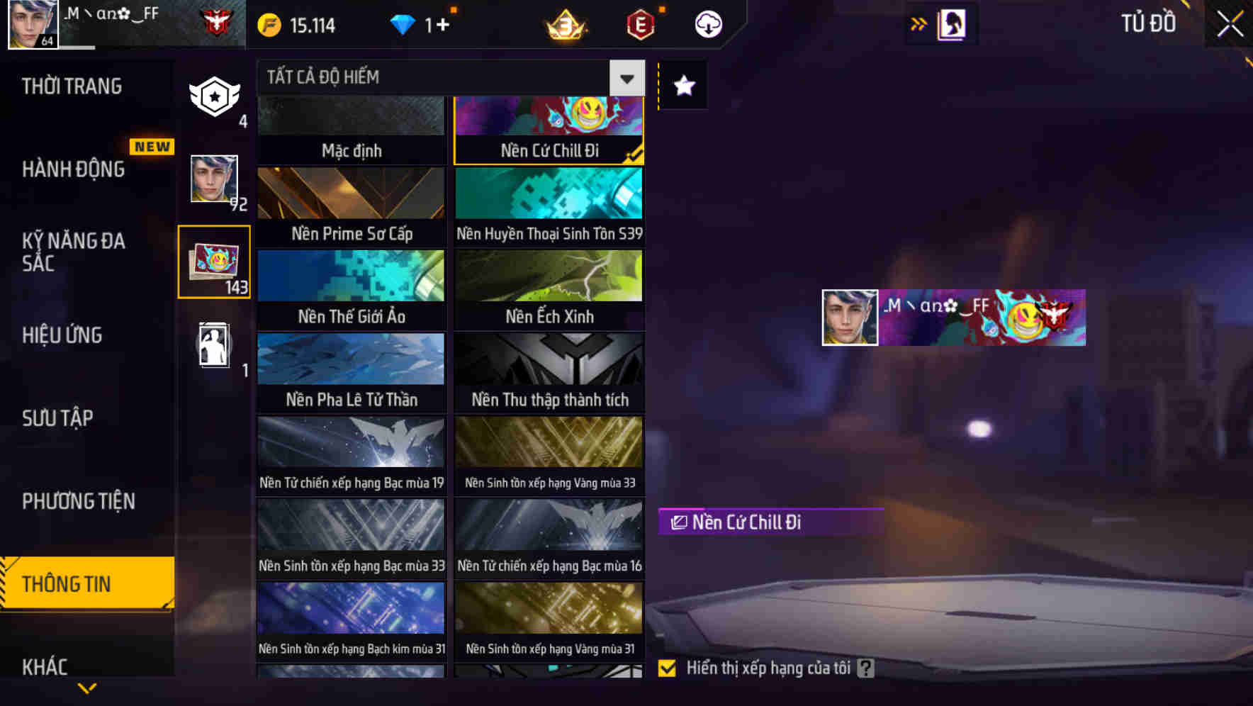 Thumbnail 96