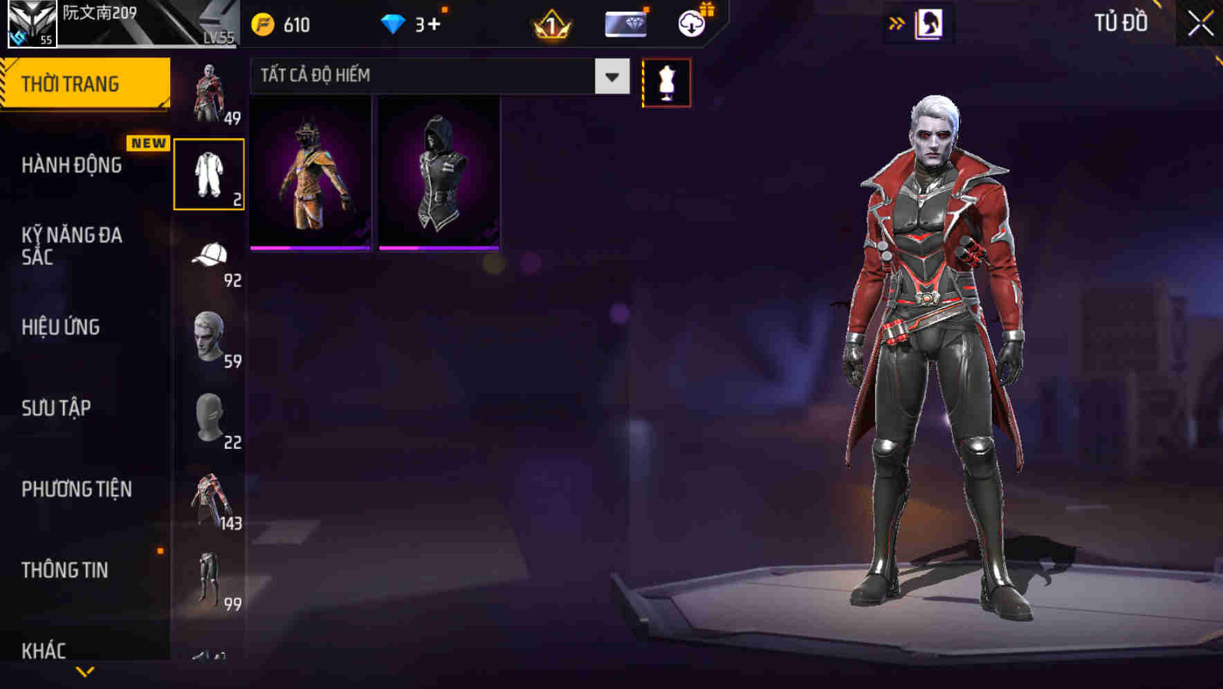Thumbnail 69