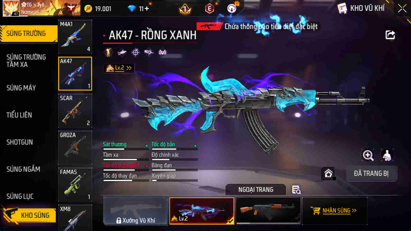 Account #30922