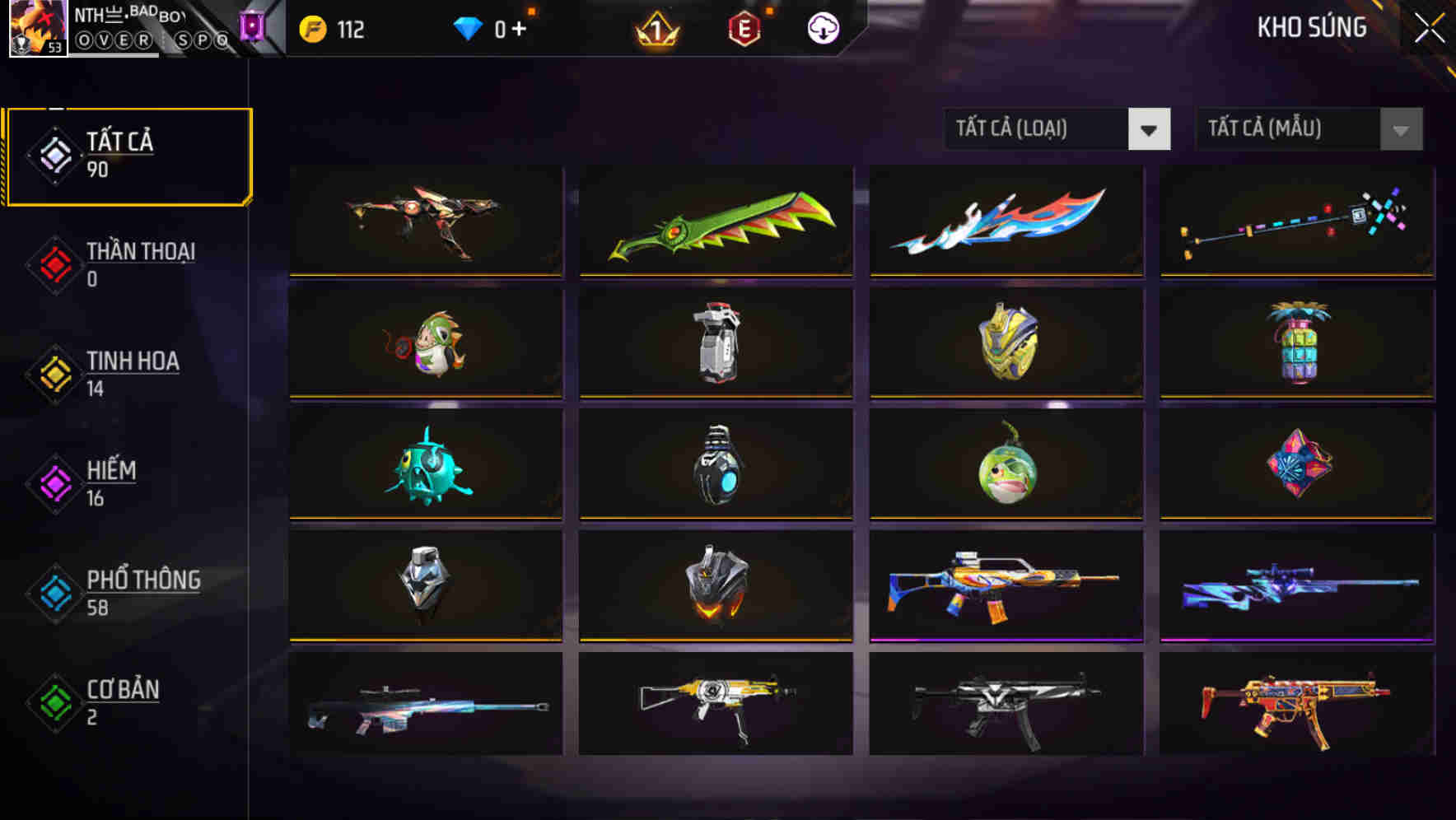 Account #31019