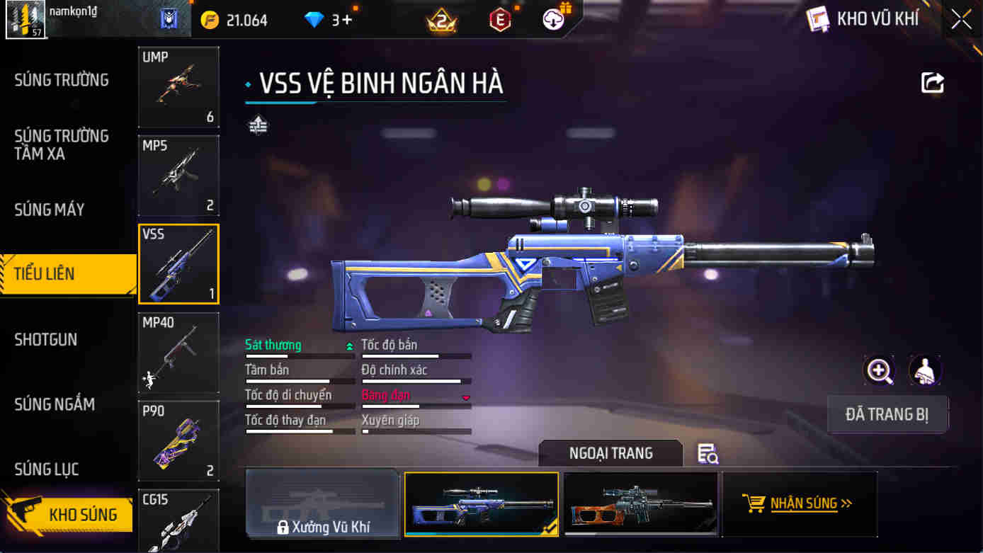 Thumbnail 19